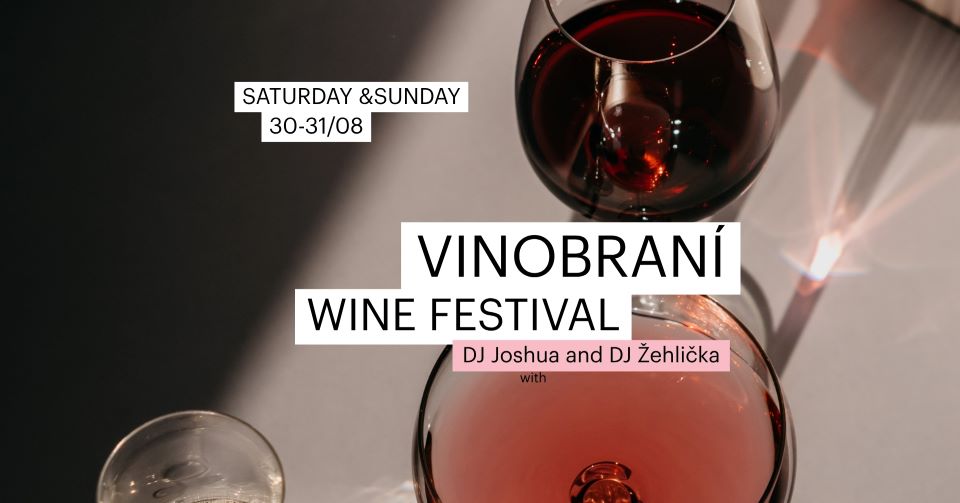 Vinobrani v Manifestu - plakat 2